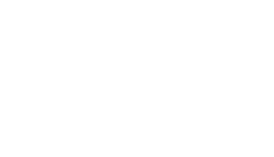 AATC