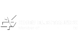 Cidev Group