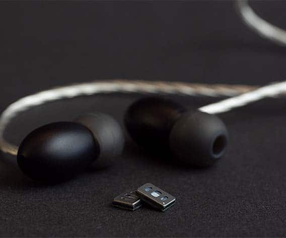 Ganymede with Megaclite
