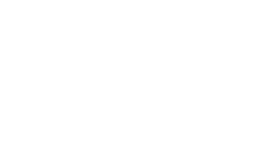 Midoriya Electric