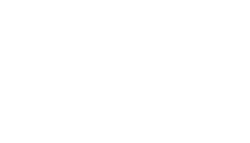 MSTech