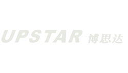 Upstar