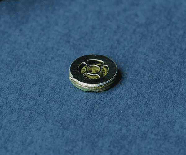 USound MEMS speaker Thera
