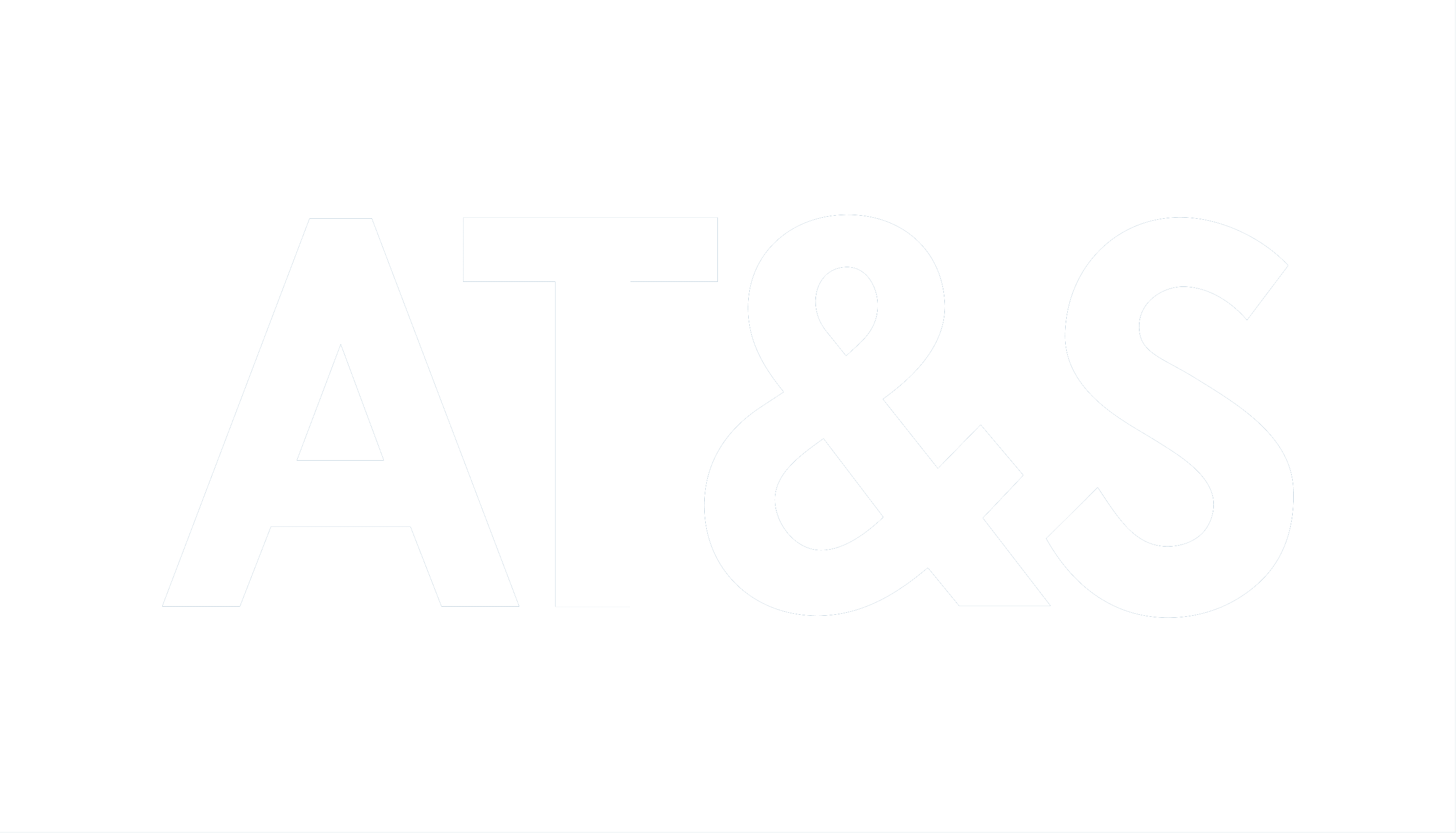 AT&S Logo