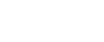 Austria wirtschafts services aws