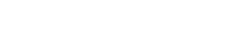 EQventure logo