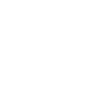 Integration flexibility Icon