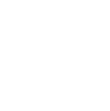 IPX8 certified
