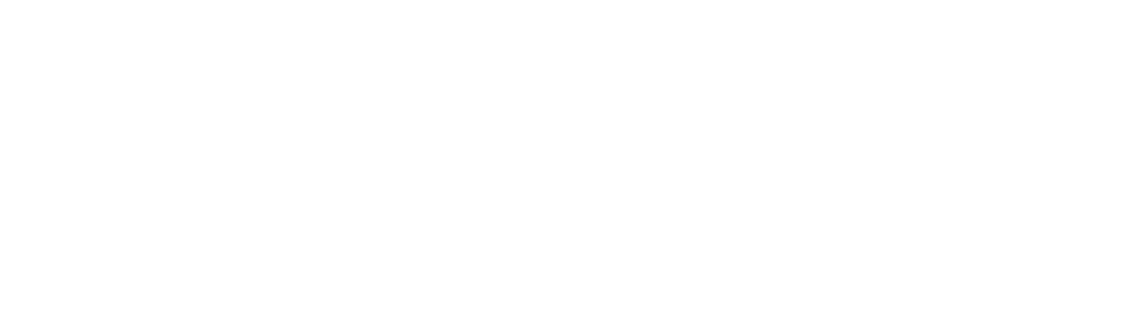 Frauenhofer IZM
