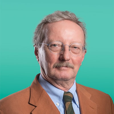 Ignazio Rusconi