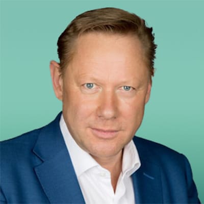 Herbert Gartner